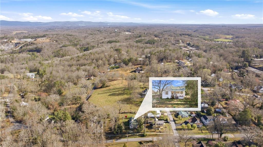 314 Holly Street Demorest, GA 30535 - Photo 49 of 66