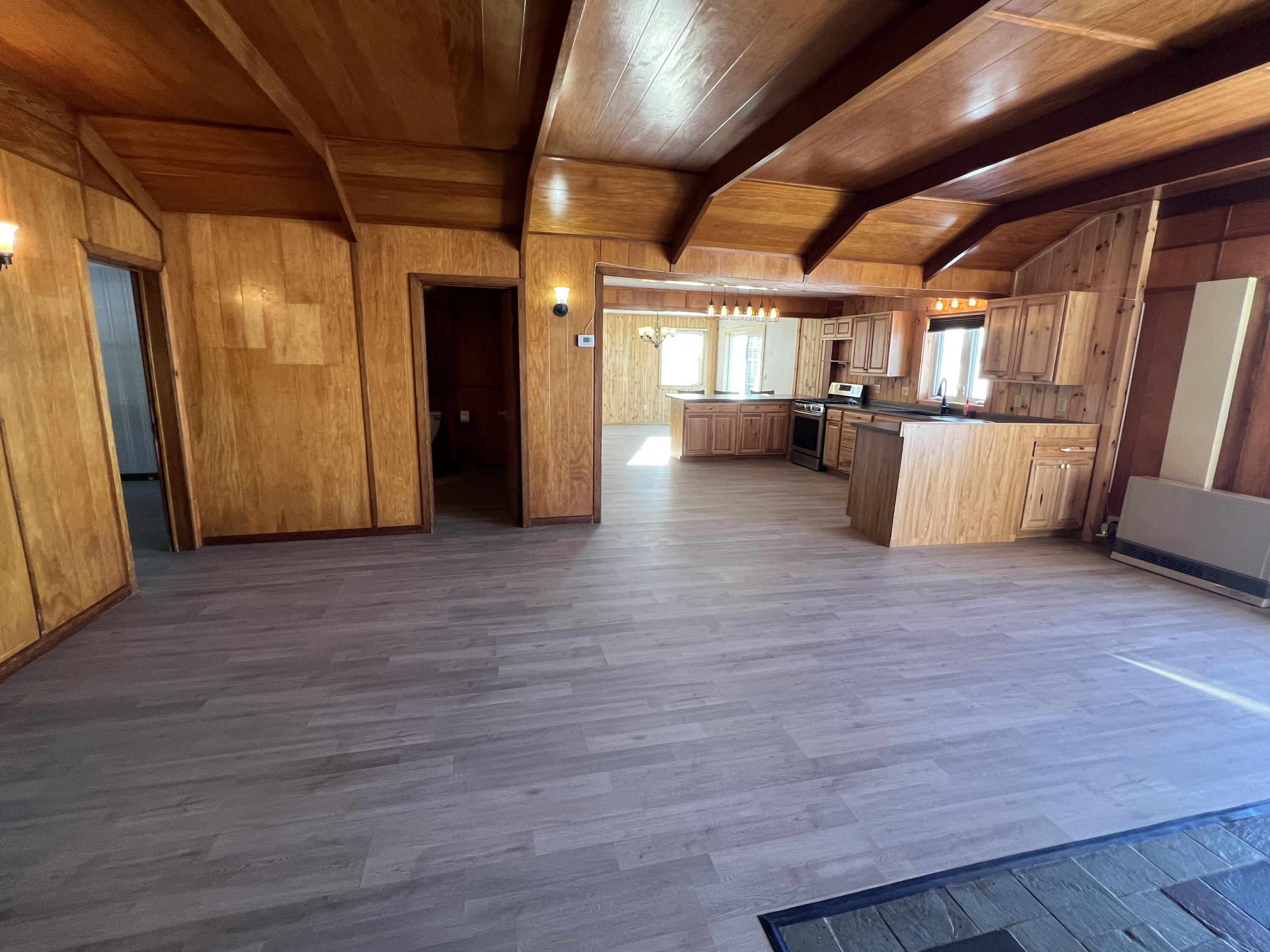 943 Lake Shore Road St. David, ME 04773 - Photo 20 of 142 IMG_5432