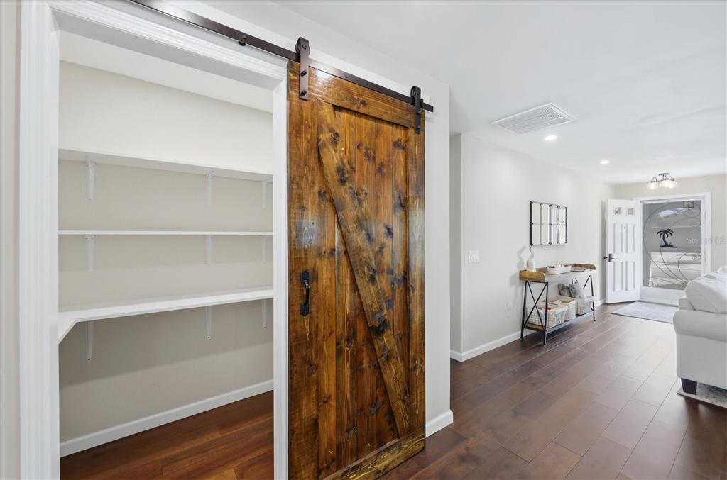 3140 Odessa Road Venice, FL 34293 - Photo 12 of 37