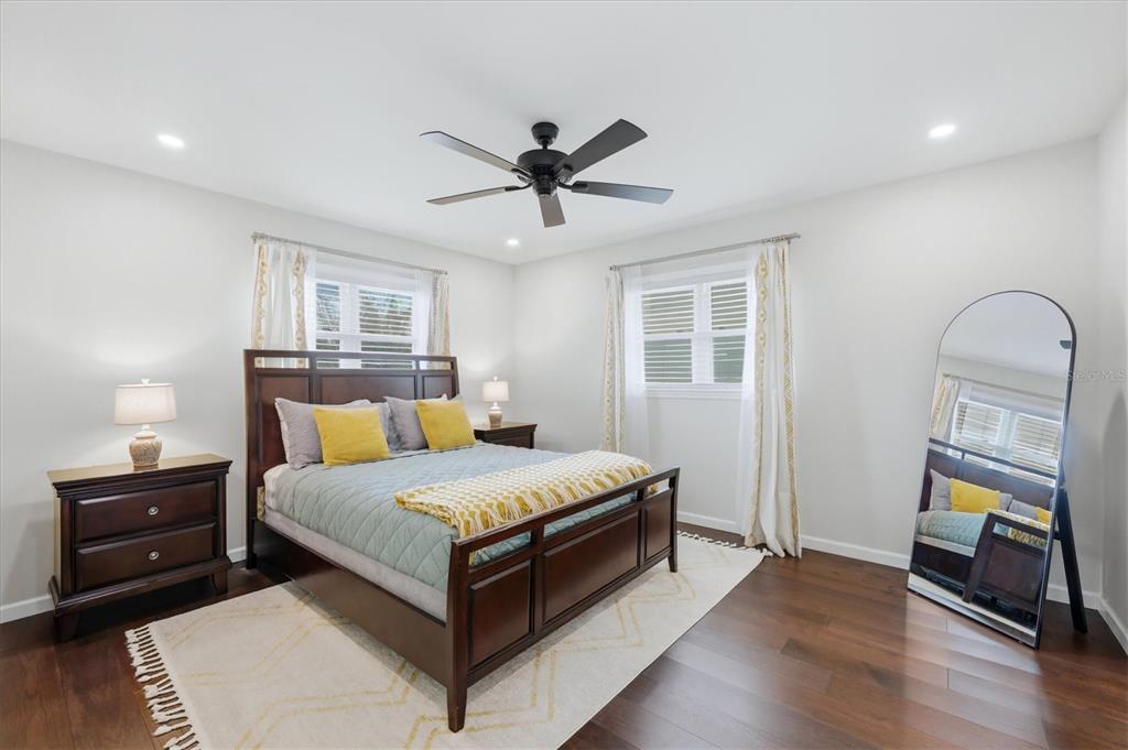 3140 Odessa Road Venice, FL 34293 - Photo 13 of 37