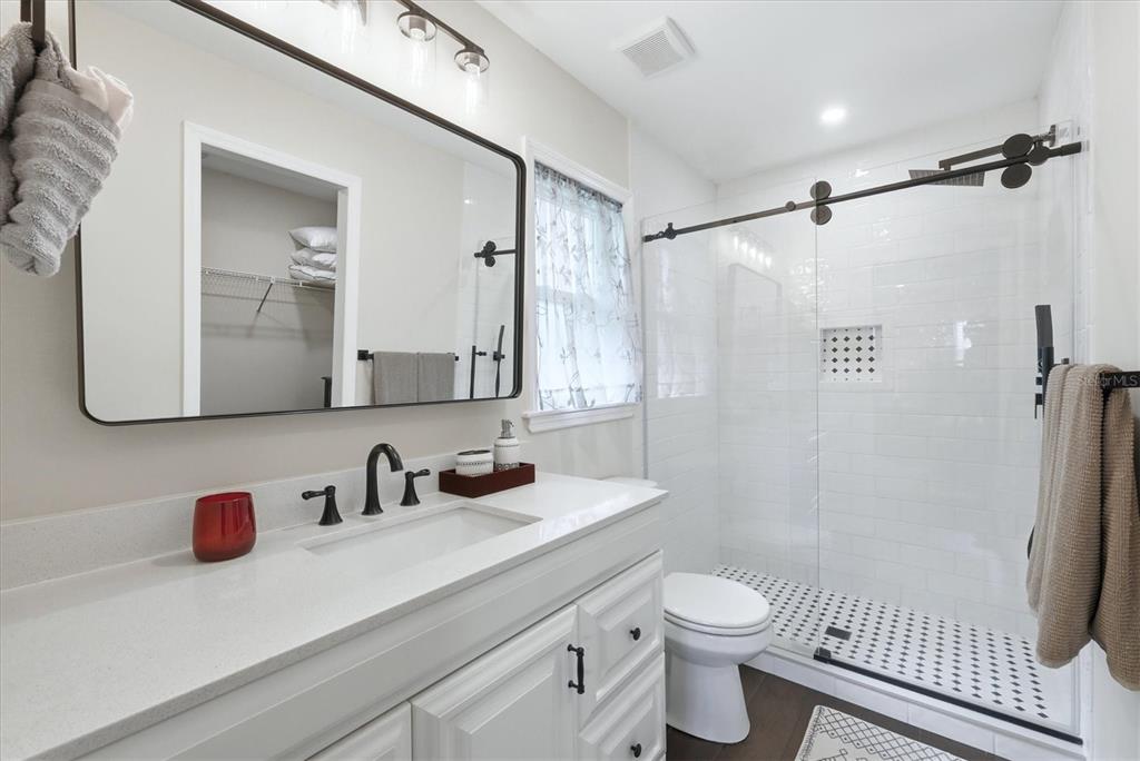 3140 Odessa Road Venice, FL 34293 - Photo 14 of 37