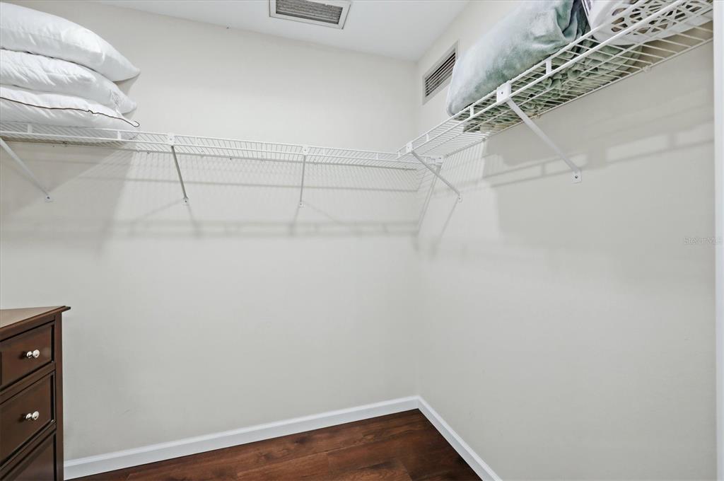 3140 Odessa Road Venice, FL 34293 - Photo 15 of 37