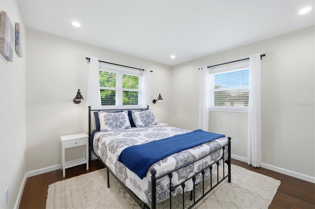 3140 Odessa Road Venice, FL 34293 - Photo 16 of 37