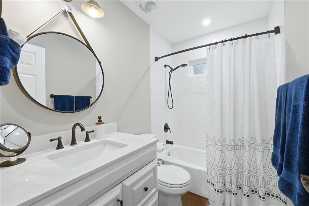 3140 Odessa Road Venice, FL 34293 - Photo 17 of 37