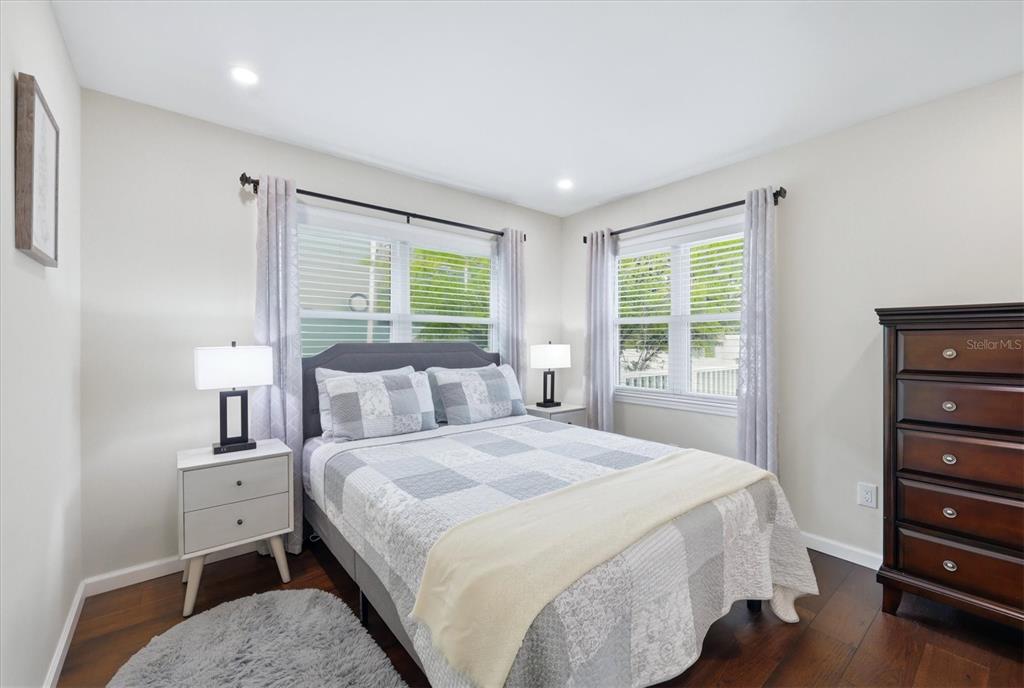 3140 Odessa Road Venice, FL 34293 - Photo 18 of 37