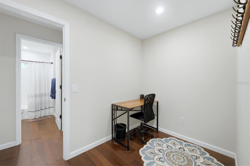 3140 Odessa Road Venice, FL 34293 - Photo 19 of 37