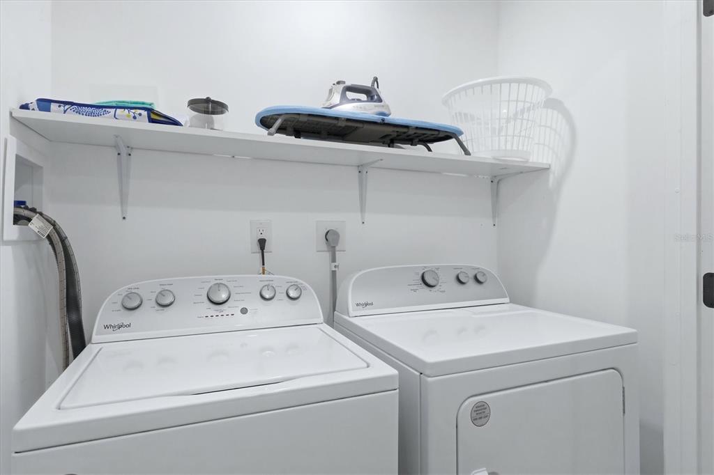 3140 Odessa Road Venice, FL 34293 - Photo 20 of 37