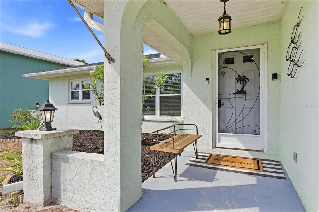 3140 Odessa Road Venice, FL 34293 - Photo 2 of 37