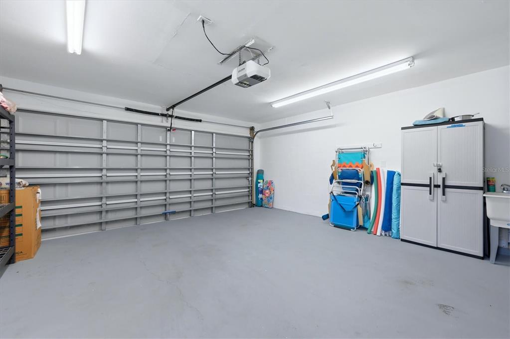 3140 Odessa Road Venice, FL 34293 - Photo 21 of 37