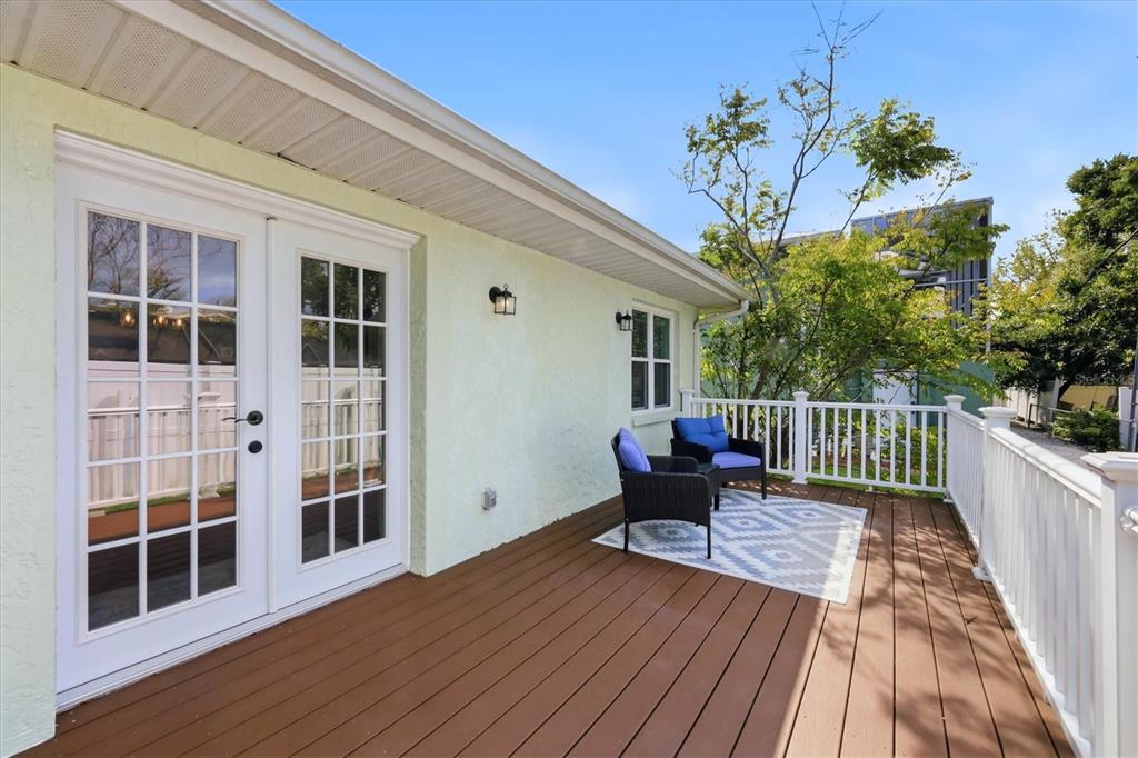 3140 Odessa Road Venice, FL 34293 - Photo 22 of 37