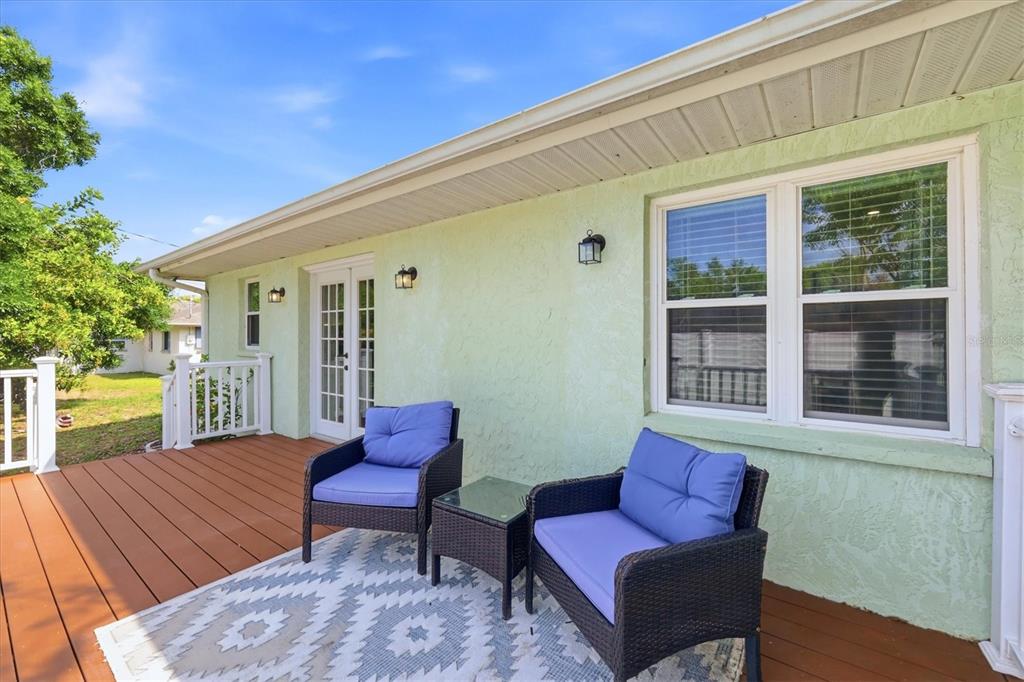 3140 Odessa Road Venice, FL 34293 - Photo 23 of 37