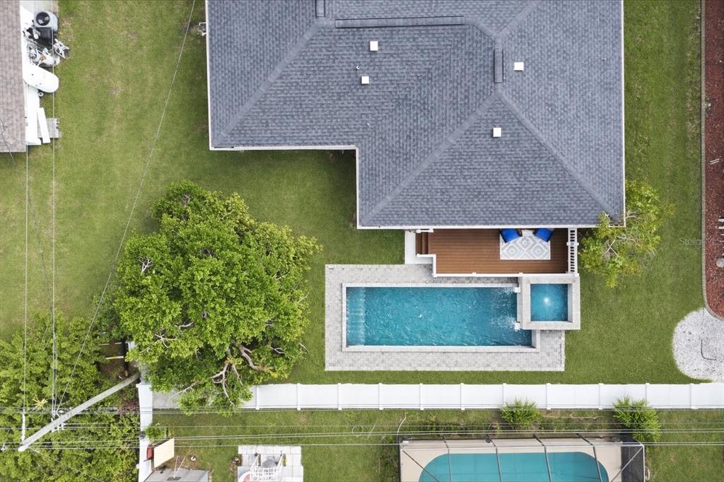 3140 Odessa Road Venice, FL 34293 - Photo 24 of 37