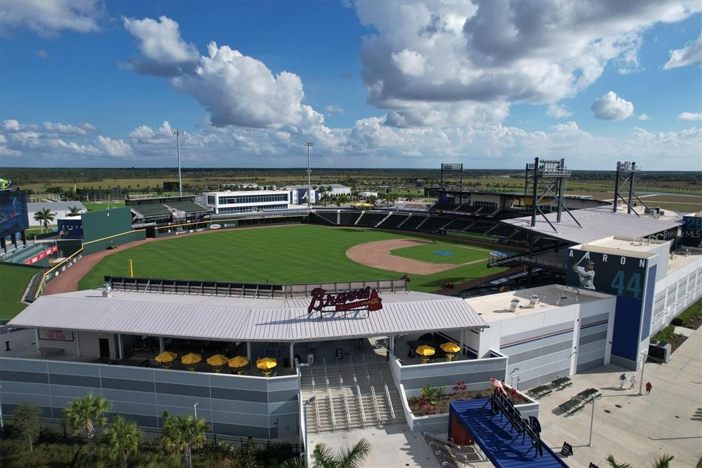 3140 Odessa Road Venice, FL 34293 - Photo 37 of 37