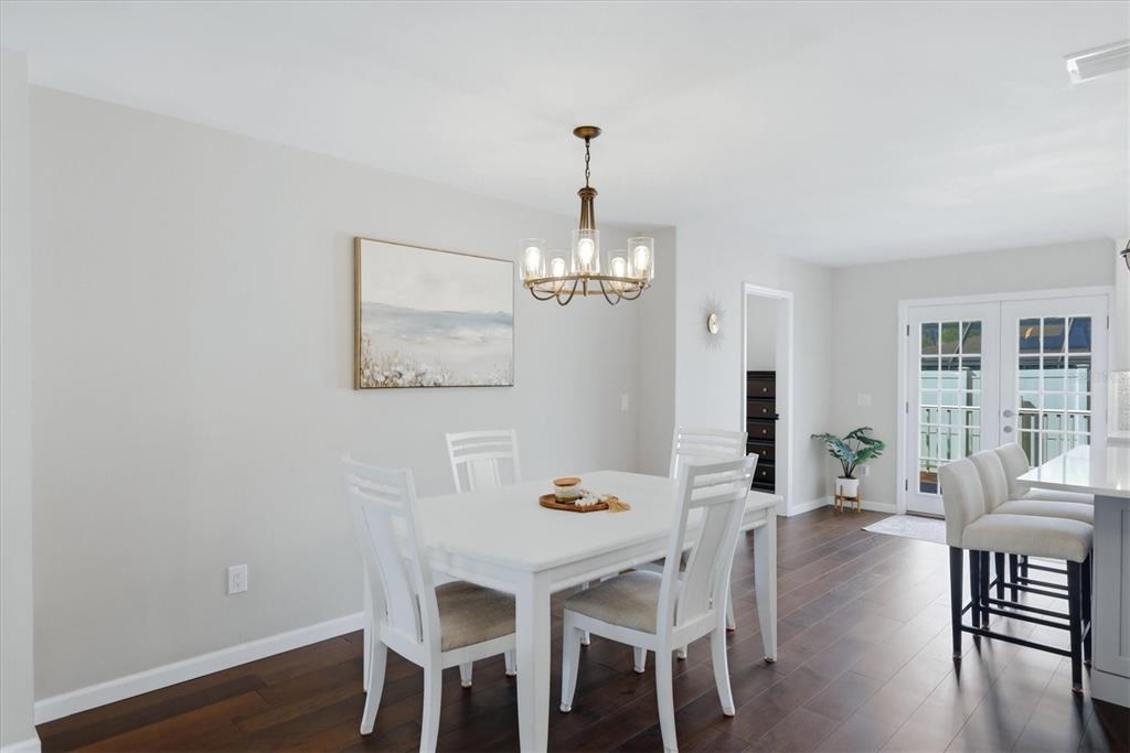 3140 Odessa Road Venice, FL 34293 - Photo 7 of 37