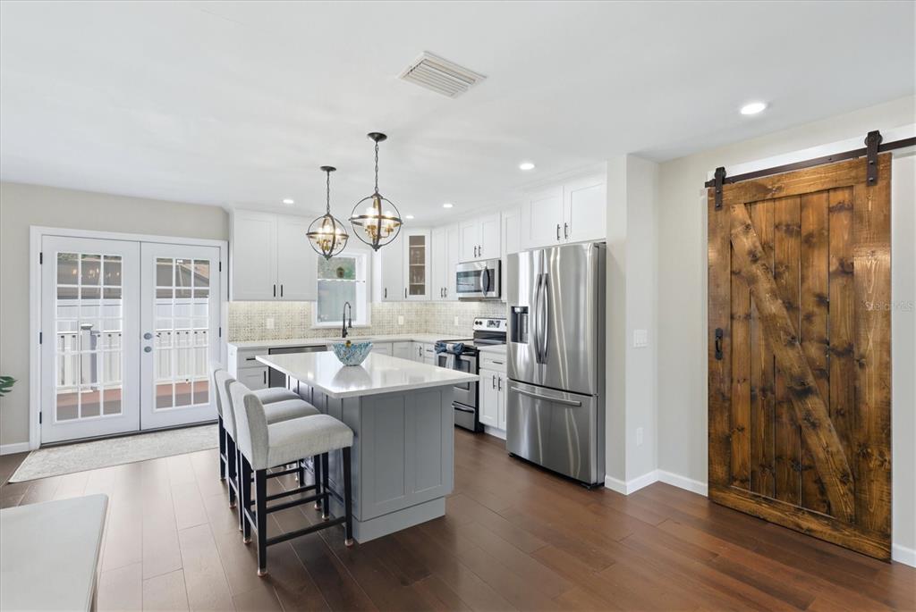 3140 Odessa Road Venice, FL 34293 - Photo 8 of 37