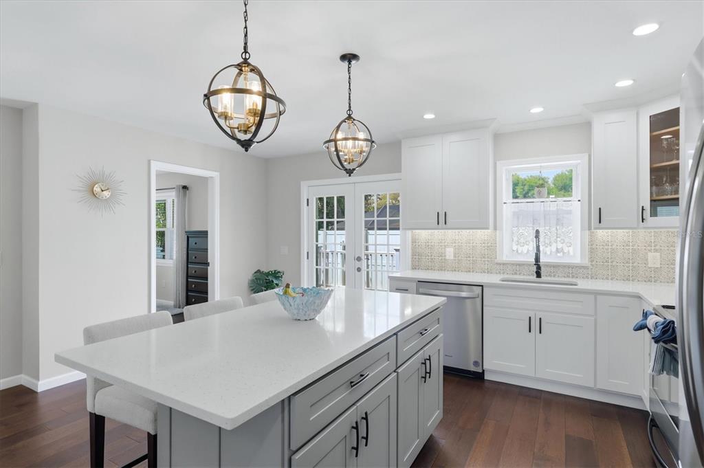 3140 Odessa Road Venice, FL 34293 - Photo 10 of 37