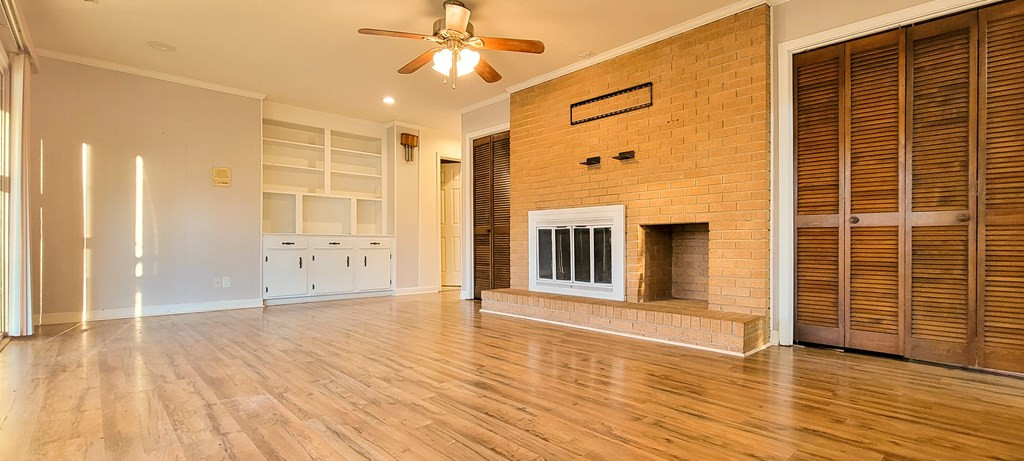 955 Flagg Street Sumter, SC 29153 - Photo 12 of 36
