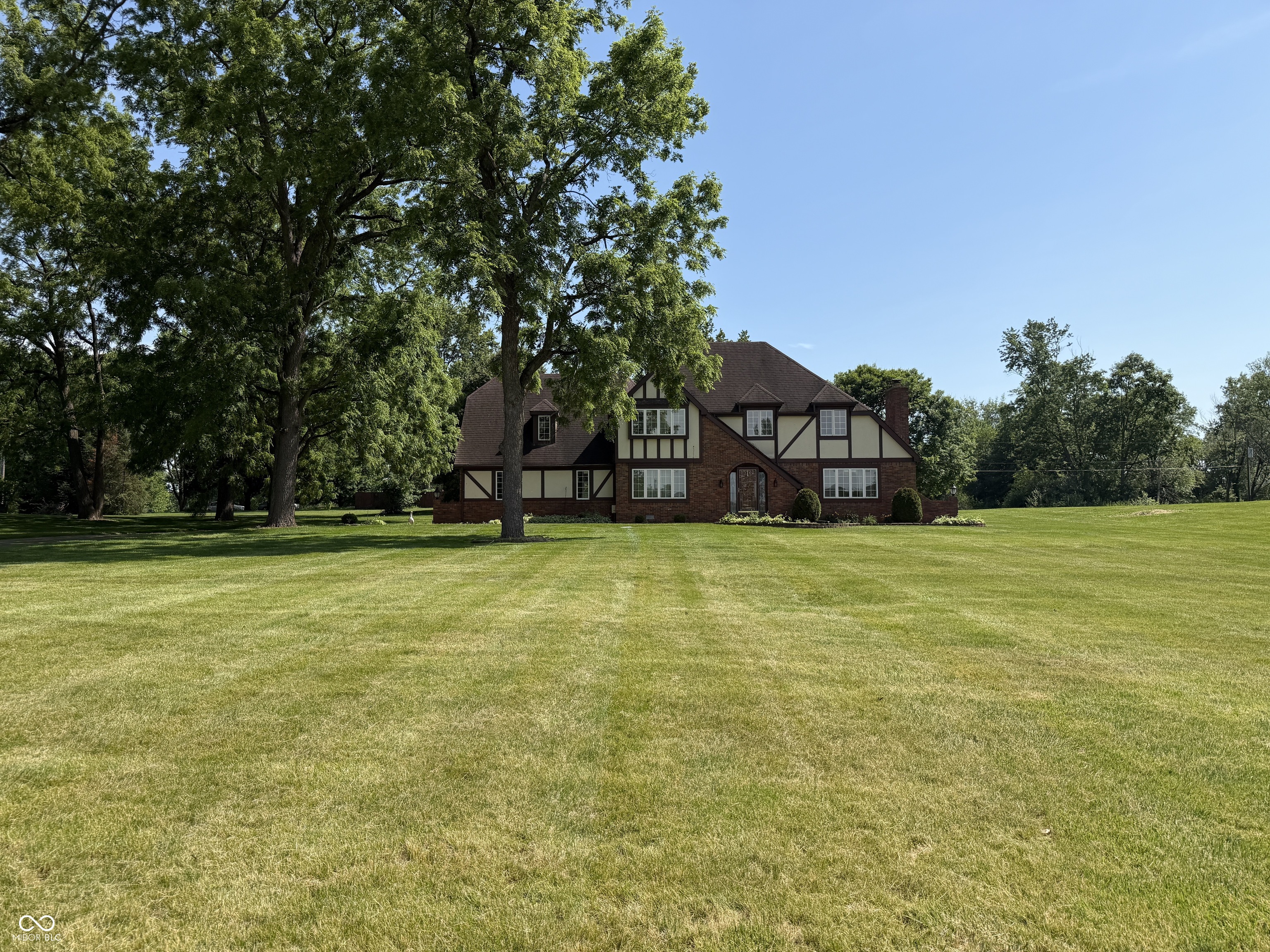 231 Highway 36 Pendleton, IN 46064 - Photo 16 of 54