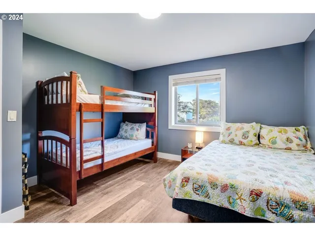 $1,370,000 | 5545 Northwest Logan Road, Lincoln City, OR 97367