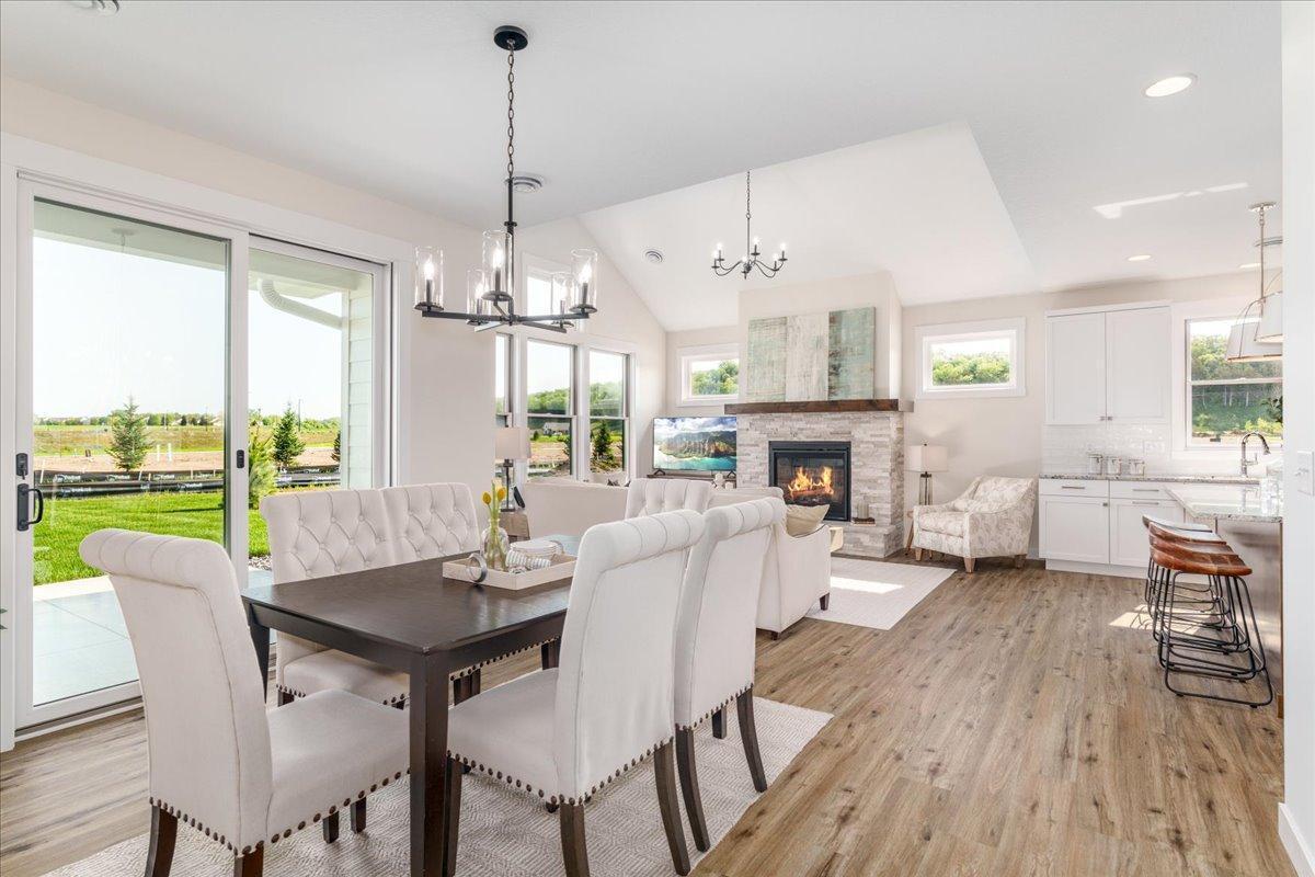2461 Sharon Lane Hudson, WI 54016 - Photo 5 of 16