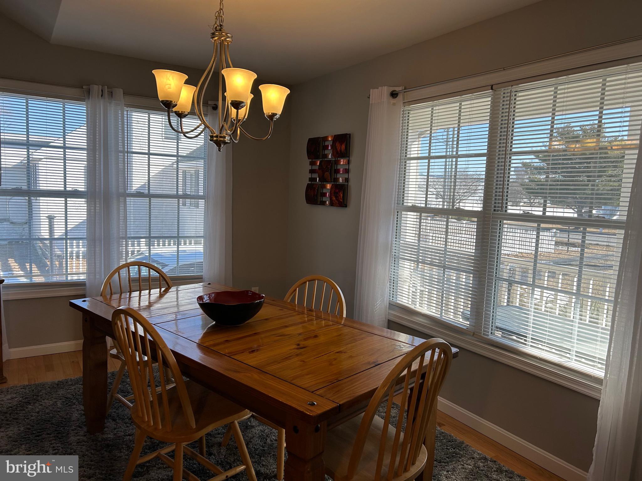 17548 Shady Road Lewes, DE 19958 - Photo 11 of 39