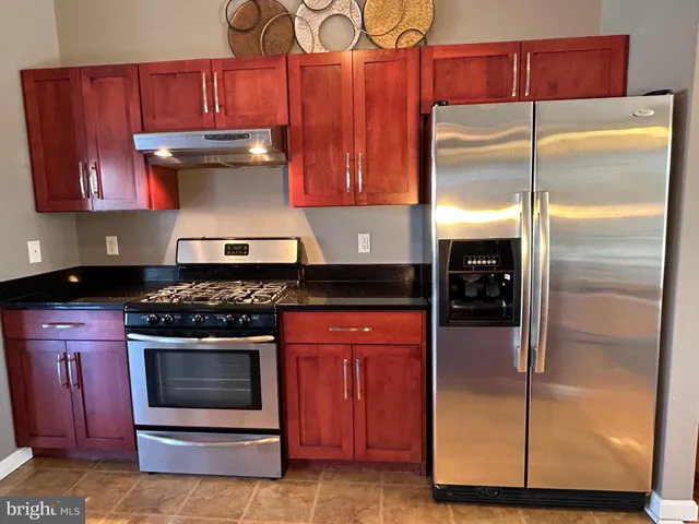 $999,000 | 17548 Shady Road, Lewes, DE 19958