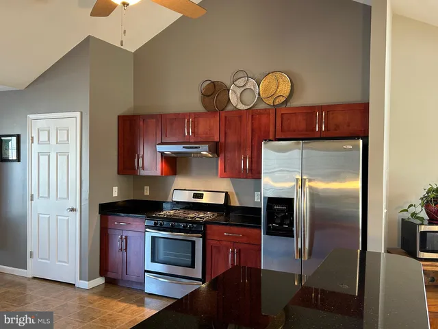 $999,000 | 17548 Shady Road, Lewes, DE 19958