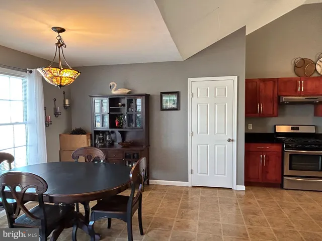 $999,000 | 17548 Shady Road, Lewes, DE 19958