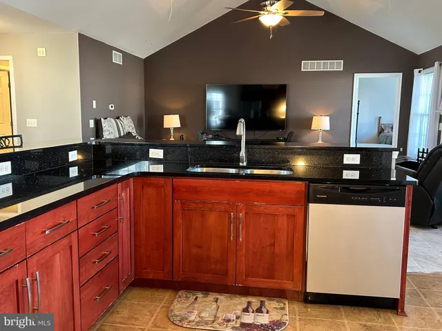 $999,000 | 17548 Shady Road, Lewes, DE 19958