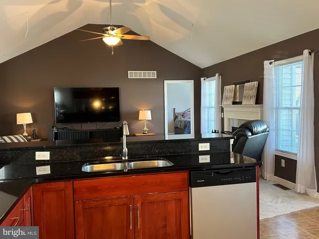 $999,000 | 17548 Shady Road, Lewes, DE 19958