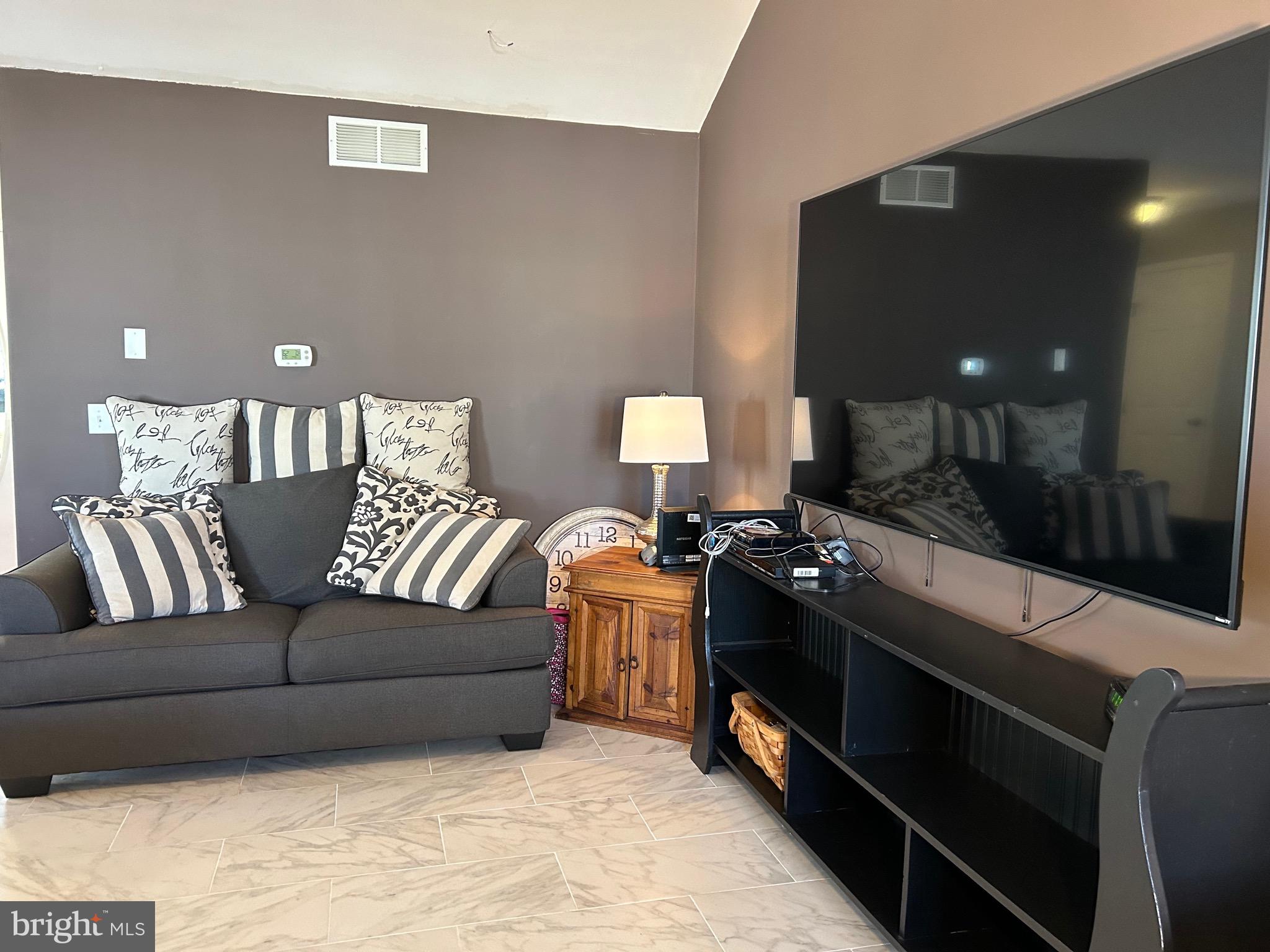 17548 Shady Road Lewes, DE 19958 - Photo 21 of 39