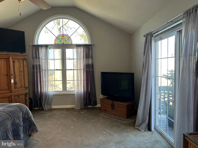 $999,000 | 17548 Shady Road, Lewes, DE 19958