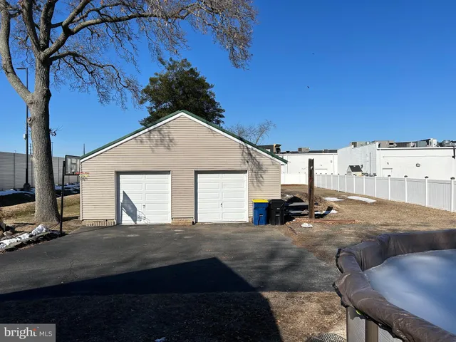 $999,000 | 17548 Shady Road, Lewes, DE 19958