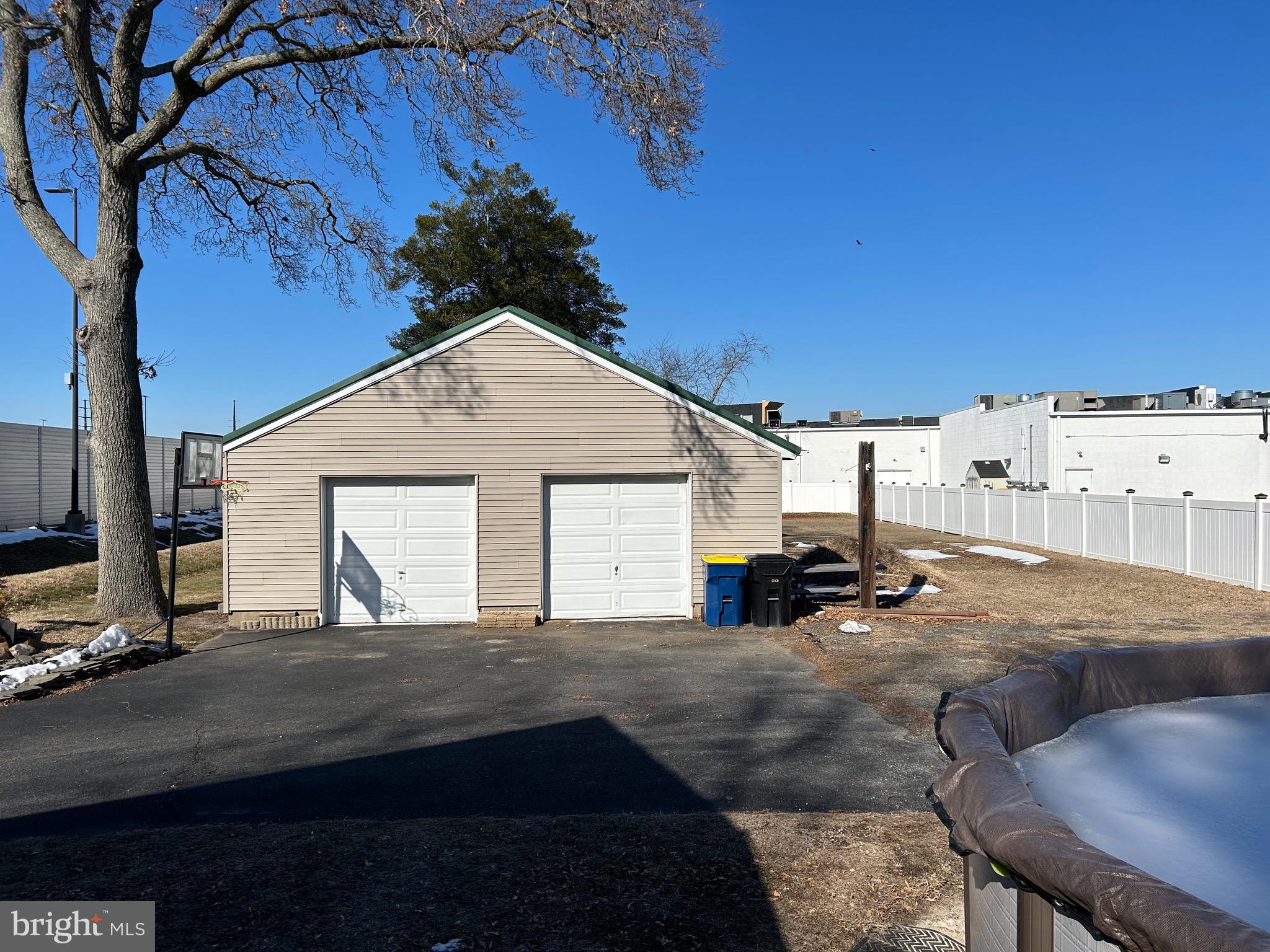 17548 Shady Road Lewes, DE 19958 - Photo 3 of 39