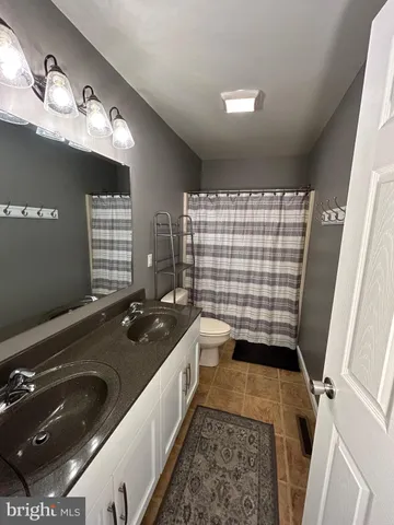 $999,000 | 17548 Shady Road, Lewes, DE 19958