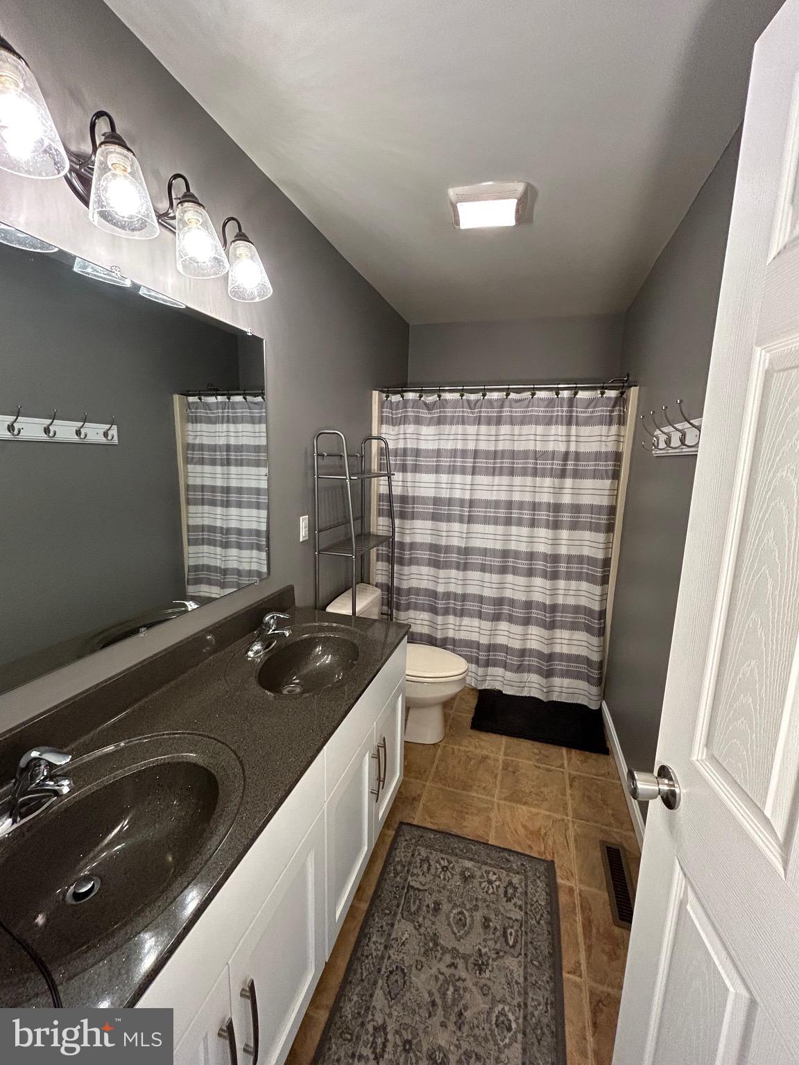 17548 Shady Road Lewes, DE 19958 - Photo 33 of 39