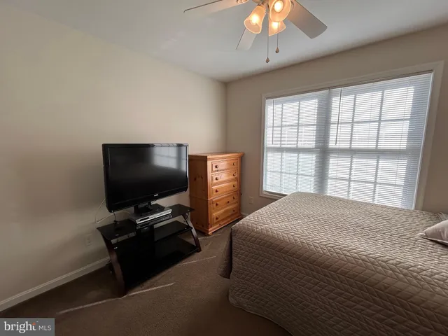 $999,000 | 17548 Shady Road, Lewes, DE 19958