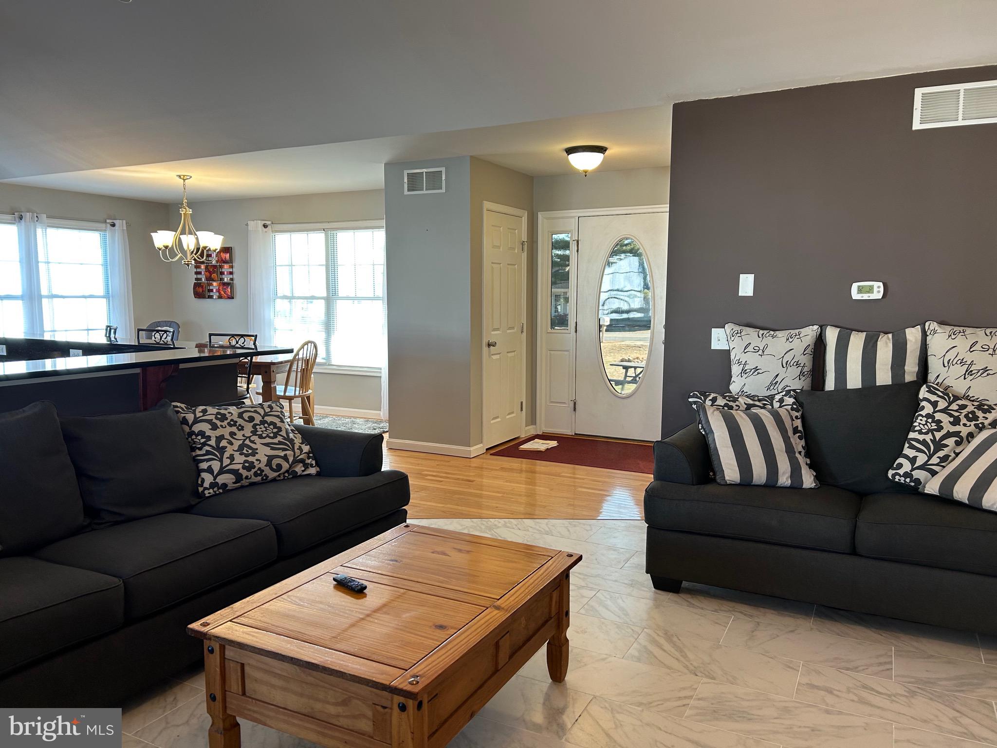 17548 Shady Road Lewes, DE 19958 - Photo 7 of 39