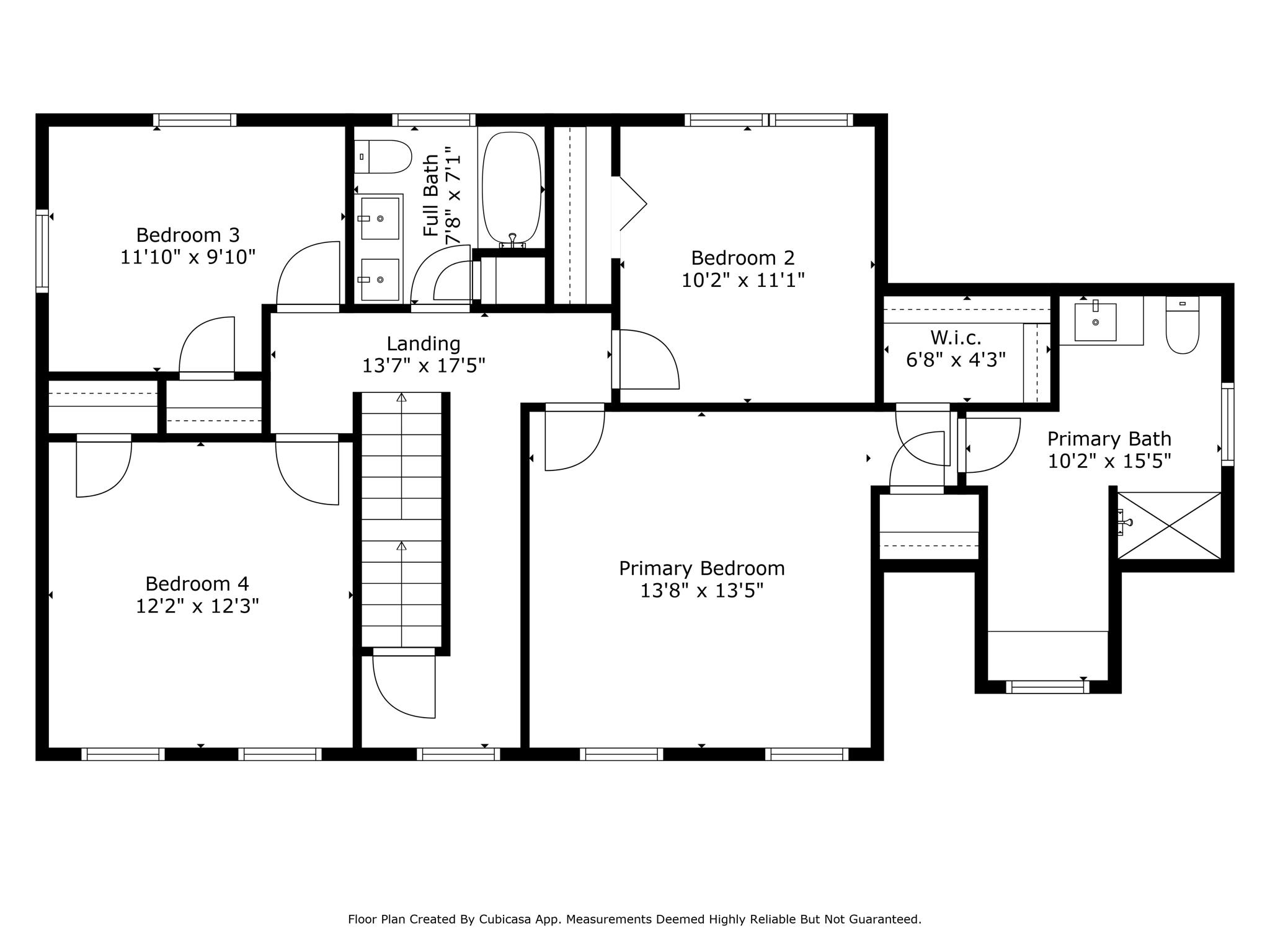 9 Longview Circle Pelham, NH 03076 - Photo 40 of 47 Gallery Image 40