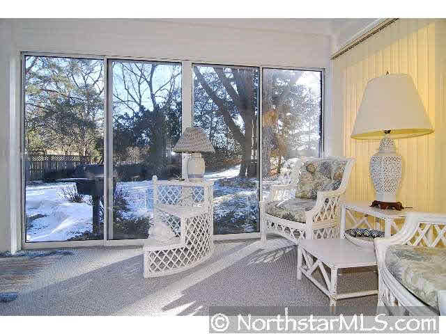 4915 Maple Road Edina, MN 55424 - Photo 9 of 10
