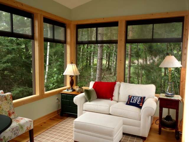 9199 Longs Road Sayner, WI 54560 - Photo 10 of 20 Gallery Image 10