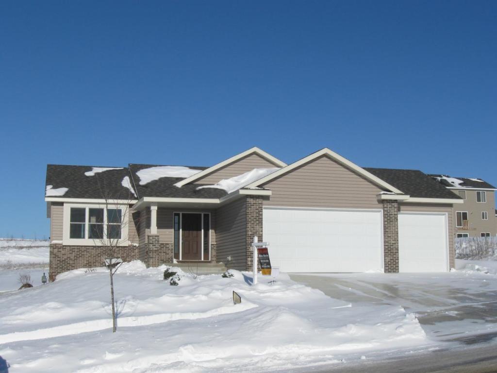 5253 Ridgeview Drive Northwest Rochester, MN 55901 - Photo 1 of 1 Gallery Image 1