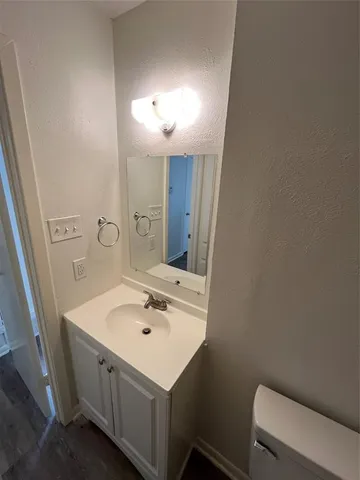 $1,750 | 824 Johnnie Row, Seagoville, TX 75159