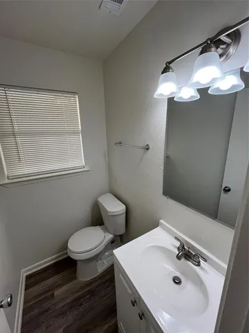 $1,750 | 824 Johnnie Row, Seagoville, TX 75159