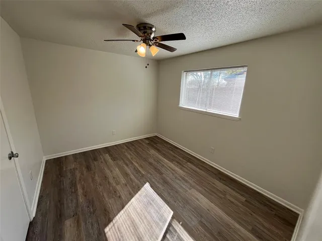 $1,750 | 824 Johnnie Row, Seagoville, TX 75159