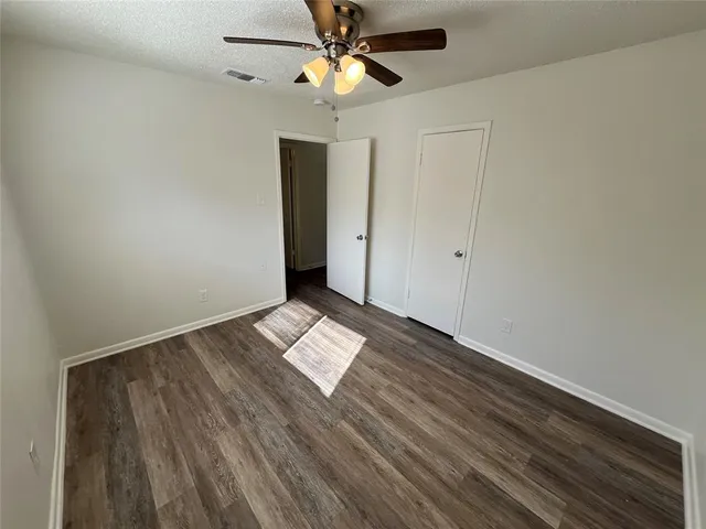 $1,750 | 824 Johnnie Row, Seagoville, TX 75159