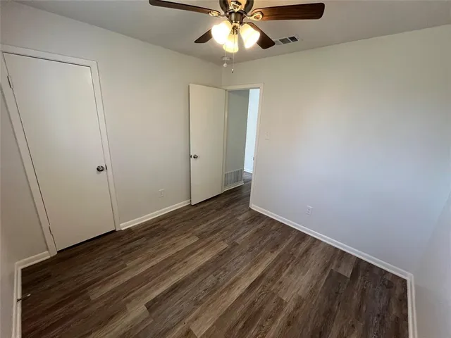 $1,750 | 824 Johnnie Row, Seagoville, TX 75159