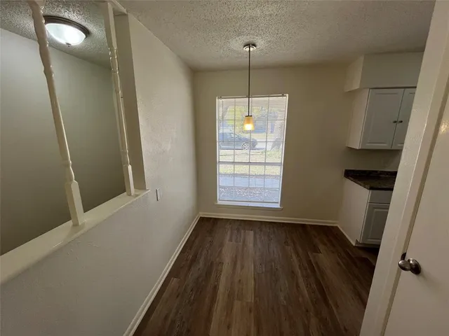 $1,750 | 824 Johnnie Row, Seagoville, TX 75159