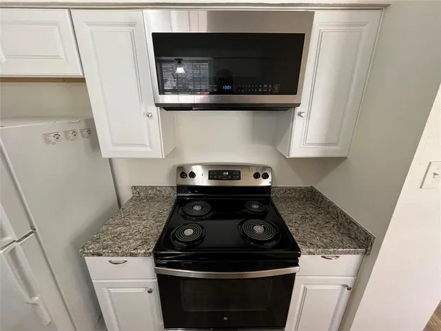 $1,750 | 824 Johnnie Row, Seagoville, TX 75159