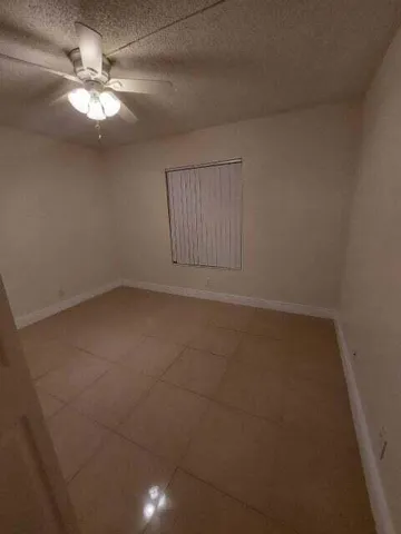 $1,950 | 201 Foxtail Drive, Unit G1, Greenacres, FL 33415